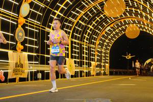 BIB: 
                            <button type="button" onclick="openModal(23784844)" class="btn btn-primary btn-sm float-right btn-popup" data-toggle="modal" data-target=".modal-high-quality">
                        <i class="fas fa-shopping-cart"></i> Add to Cart
                    </button>
                                            <button type="button" onclick="isThisMe(23784844, true)" class="btn btn-success btn-sm float-right btn-popup btn-isme hidden" data-toggle="tooltip" data-placement="bottom" title="นี่คือรูปของคุณใช่ไหม คลิกที่นี่เพื่อเอาเข้าอัลบั้ม">
                        <i class="fas fa-plus"></i> Add to album
                    </button>
                    <button type="button" onclick="isThisMe(23784844, false)" class="btn btn-warning btn-sm float-right btn-popup btn-isnotme hidden">
                        <i class="fas fa-ban"></i> Remove from album
                    </button>